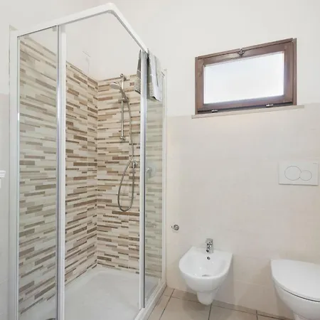 Casa Adriano I Castion/campagnola